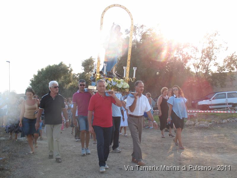 foto Giuseppe Cafforio (79).JPG - Foto Giuseppe Cafforio